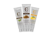 Claderm 50ml 3'lü (Tea Tree-Propolis-Lemon) Avantaj Paketi - 1