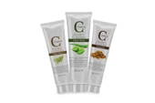 Claderm 50ml 3'lü (Tea Tree-Aloe Vera-Propolis) Avantaj Paketi - 1