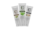 Claderm 50ml 3'lü (Tea Tree-Aloe Vera-Pure) Avantaj Paketi - 1