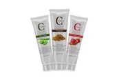 Claderm 50ml 3'lü (Aloe Vera-Propolis-Pomegranate) Avantaj Paketi - 1