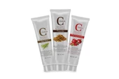 Claderm 50ml 3'lü (Tea Tree-Propolis-Pomegranate) Avantaj Paketi - 1
