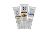 Claderm 50ml 3'lü (Tea Tree-Propolis-Collagen) Avantaj Paketi - 1