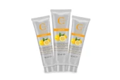 Claderm Lemon 50 ml 3 lü Avantaj Paketi - 1