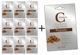 Claderm Propolis 20ml 10 'lu Avantaj Paketi - 1