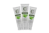 Claderm Aloe Vera 50 ml 3 lü Avantaj Paketi - 1