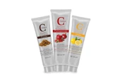 Claderm 50ml 3'lü (Propolis-Pomegranate-Lemon) Avantaj Paketi - 1