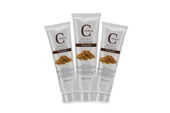 Claderm Propolis 50 ml 3 lü Avantaj Paketi - 1