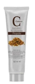 Claderm 50 ml Kil Maskesi – Propolis - 1