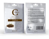 Claderm Kil Maskesi 20ml Sachet - Coffee - 2