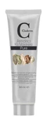 Claderm 50 ml Kil Maskesi – Pure - 1