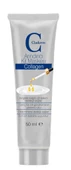 Claderm 50 ml Kil Maskesi – Collagen - 1