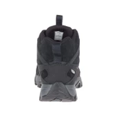 MOAB FST 2 ICE+ THERMO Kadın Bot 99908 - 5