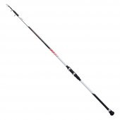 Shimano Vengeance AX 240 cm 50-150 gr Tele Bot Kamış - 1