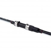 Shimano Vengeance AX 240 cm 50-150 gr Tele Bot Kamış - 5