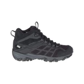 MOAB FST 2 ICE+ THERMO Kadın Bot 99908 - 2