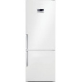 Grundig GKND 5600 Kombi No-Frost Buzdolabı - 1