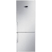 Grundig GKND 5600 I Duo Kombi No Frost Buzdolabı - 1