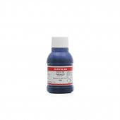 Metilen Mavisi 100 mL - Metilen Blue Çözeltisi - 1