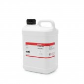 Aseton 5 Litre - Extra Pure - 1