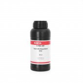 Tween 80 - 500 mL Şişe - Polisorbat E433 - Polysorbate 80 - 1