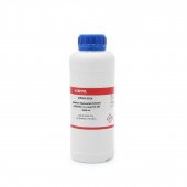 Sodyum Hidroksit Çözeltisi 0.1N - Sodium Hydroxide - 1L Şişe thumbnail 1