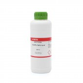 Likit Parafin - Sıvı Parafin 1 Litre - HDPE Şişe - 1