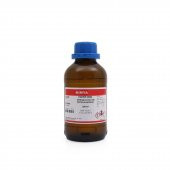 Metilen Klorür 500 mL - Diklorometan (Saflık: % 99,9) - 1