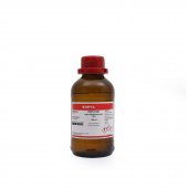 Orto-Fosforik Asit (Saflık : %85) - 500 mL Cam Şişe - 1