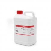 Sülfürik Asit 5 Litre Teknik Kalite - (Saflık: %95-97) - (CAS No : 7664-93-9) - 1