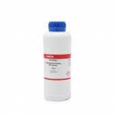 Benzalkonyum Klorür %50 Sulu Çözeltisi - 1 Litre - 1