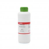 Monopropilen Glikol - 1 Litre - Propylene Glycol - 1