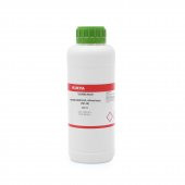 Noniyonik Nonil Fenol Etoksilat 1Kg - Nanyonik NP10 - 1