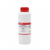Lineer Alkil Benzen Sülfonik Asit 1 Kg - LABSA 1Kg - 1