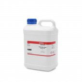Sodyum Hipoklorit Çözeltisi 5Litre - Saflık:%15  - (Cas No: 7681-52-9) - 1