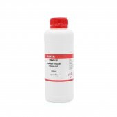 Hidrojen Peroksit Çözeltisi 1 Litre - Saflık: %35 - (Cas No: 7722-84-1) - 1
