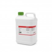 Formaldehit Çözeltisi 5 Litre - Saflık: %37 -  (Cas No: 50-00-0) - 1