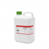 Gliserin 5 Litre - CAS No : 56-81-5 - 1