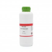 Mono Etilen Glikol 1 Litre - Saflık: 99,8 - Cas No: 107-21-1 - 1