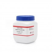 Sodyum Perkarbonat 1 Kg - Saflık=99 - CAS No : 15630-89-4 - 1
