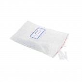 Otomatik Pipet Ucu 10 ul Şeffaf - 1000 Adetlik Paket - Non Steril - Sızdırmaz - 1