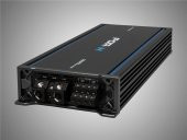For-X Xap-350.4 4x300rms Profesyonel Midrange Amfisi - 3