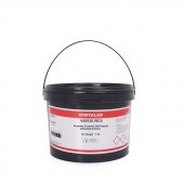 Aktif Karbon Granül 1 Kg - Coconut Bazlı thumbnail 1