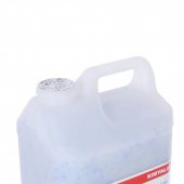 Silikajel Beyaz Nem Alıcı 4Kg Mavi İndikatörlü - Dökme - 2