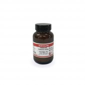 Potasyum İyodür Boncuk 50 g - Granül - CAS No : 7681-11-0 - 1