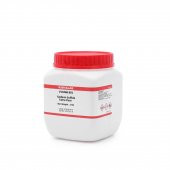 Sodyum Sülfür 1 Kg - Payet - Zırnık -  CAS No : 27610-45-3 - 1