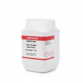 Talk Toz Pudra 1 Kg - Granül - 1 kg/HDPE Şişe - CAS No : 14807-96-6 - 1