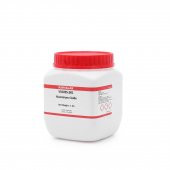 Alüminyum Oksit 1 Kg Alümina - 1 kg/HDPE Şişe - CAS No : 1344-28-1 - 1