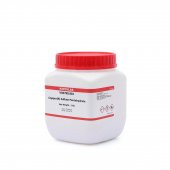 Bakır II Sülfat Pentahidrat - 1 kg/HDPE Şişe - CAS No : 7758-99-8 - 1