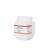 Amonyum Klorür 1 Kg/HDPE Şişe - CAS No : 12125-02-9 - Saflık: 99.5 thumbnail 1