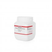 Magnezyum Klorür 1 Kg/HDPE Şişe - CAS No : 7791-18-6 - 1